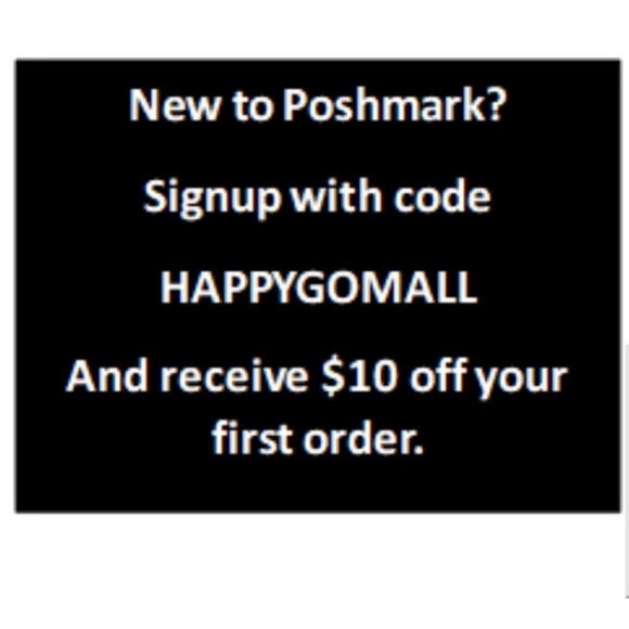 Banana Republic CZ Bar Post earrings - Picture 5 of 6